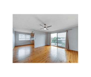 6/42 Fifth Avenue, Coorparoo, Qld 4151 - Photo 4 | Rentumo