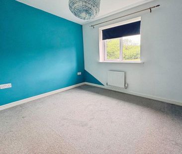 3 bedroom house to rent - Photo 3