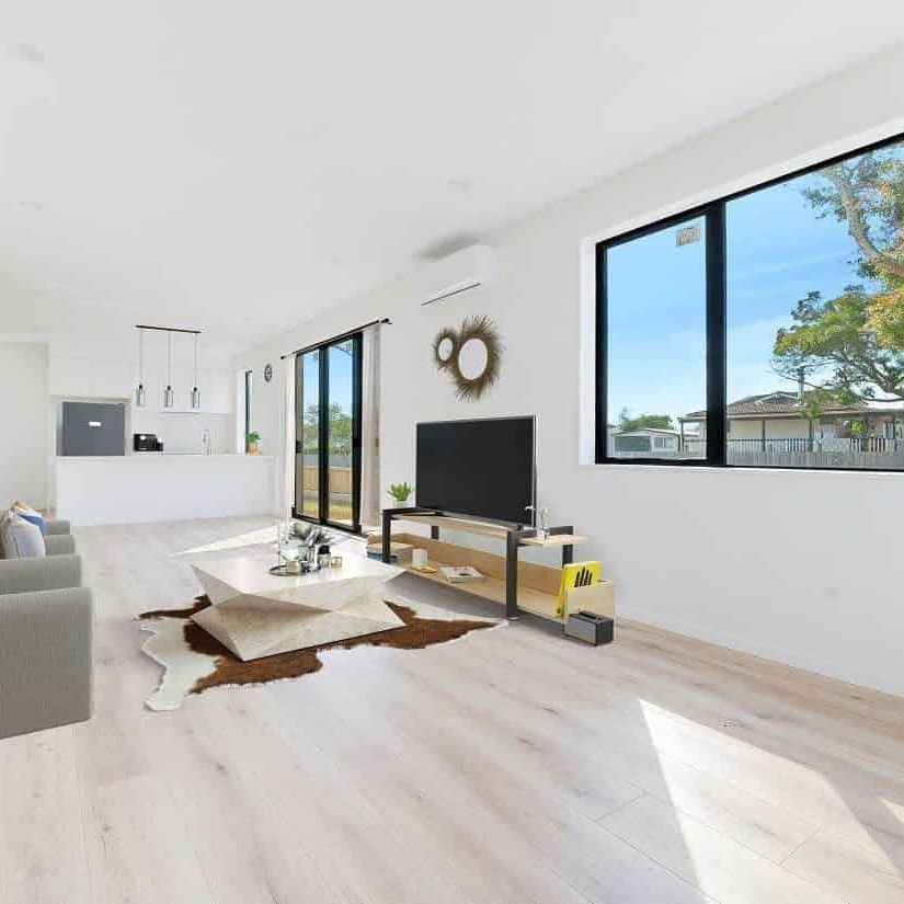 Your Next Home Awaits! - Photo 1