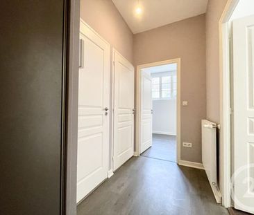 2 pièces - 47,47 m2 CHARTRES - 28 - Photo 3