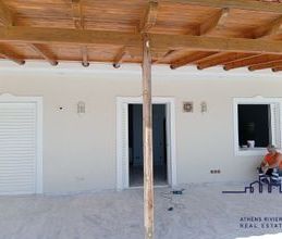 Μεζονέτα για ενοικίαση - Κορωπί, - Photo 4