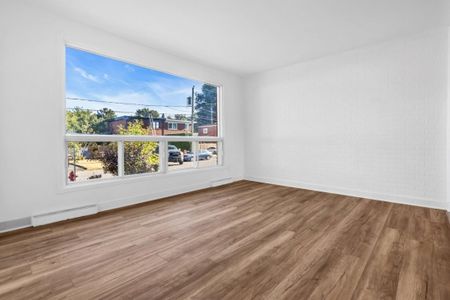 Maison à étages à louer - Châteauguay Maison à étages à louer - Châteauguay - Photo 3