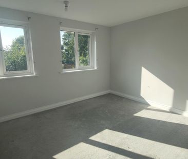 3 bedroom house to rent - Photo 4