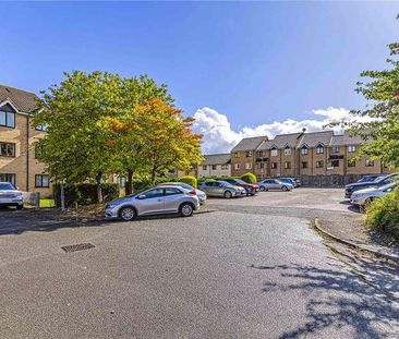 Danziger Way, Borehamwood, Hertfordshire, WD6 - Photo 6