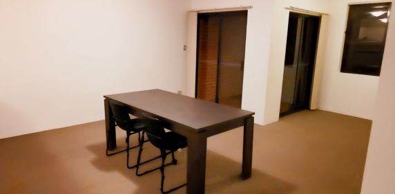 2 bed 2 baths - Photo 2