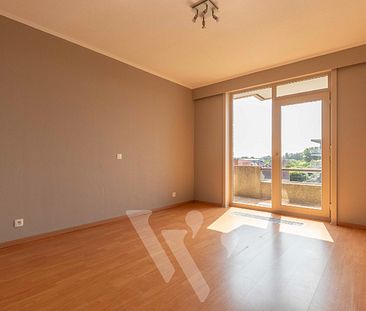 Appartement te huur Ieper - Foto 3