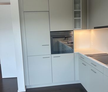 3.5-Zimmerwohnung // B1.3 - Photo 4