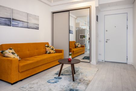 Inchirieri Apartamente 2 camere Bucuresti - Fotografie 3