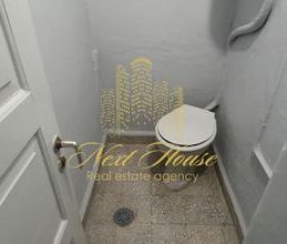 Μονοκατοικία για ενοικίαση - Πάτρα, - Φωτογραφία 5