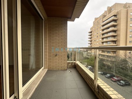 Apartamento T1 - Photo 4