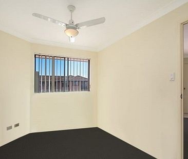 31/2340 Gold Coast Highway, 4218, Mermaid Beach - Photo 3