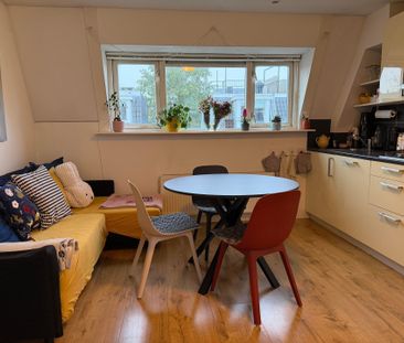 Lijsterstraat, 0, 3514 TE, Utrecht - Foto 6