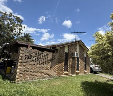 148 Juers Street, Kingston, QLD 4114 - Photo 3