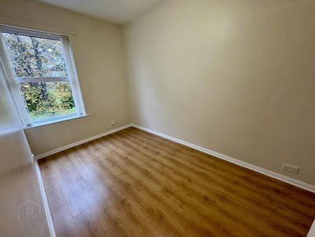 Unit 2, 50 Castleton Gardnes, Belfast, BT15 3BY - Photo 3