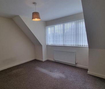 3 bedroom detached house to rent - Photo 1