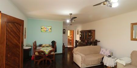 Casa para alugar com 180m², 3 quartos e 3 vagas - Foto 2