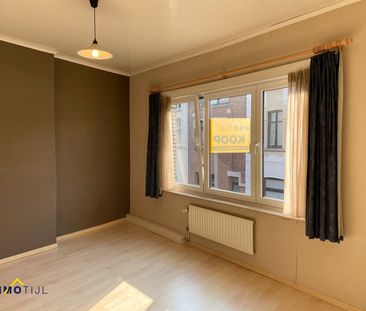 Groenstraat 192, 9300 Aalst - Foto 4