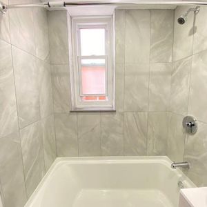 7 - 5821 CHEMIN COTE ST LUC, Montréal - Photo 3