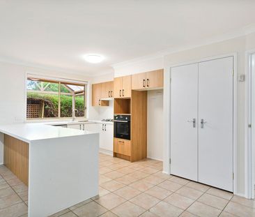 35 King Ranch Drive, Bowral - Photo 4