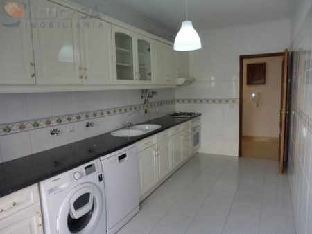 Apartamento T1 - Photo 3