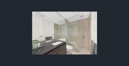 Deluxe Style, Prestigious Position - Photo 2