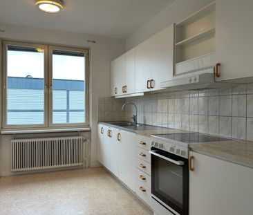 Fjälkingegatan 14 A - Foto 5