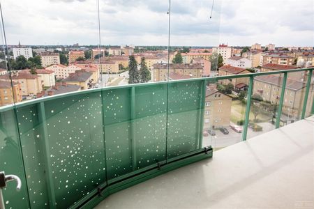 Sandbyhovsgatan 1 - Photo 2