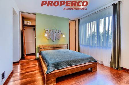 Kielce, Czarnów, Mieszka I - Фото 5