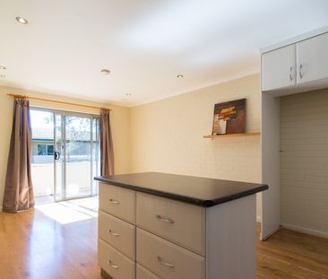 16/55 Herdsman Parade, Wembley WA 6014 - Photo 5