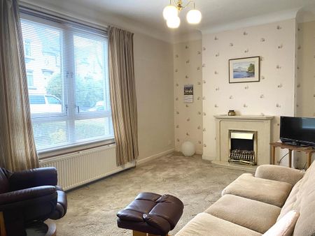 31 Alcaig Road Bellahouston - Photo 2