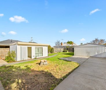 Spacious Family Home in a Convenient Location - Photo 6