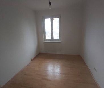 Günstige 3-Zimmer-Wohnung in absoluter Grünruhelage - Photo 6