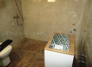Διαμέρισμα για ενοικίαση - Καλλίπολη – Φρεαττύδα, - Φωτογραφία 3