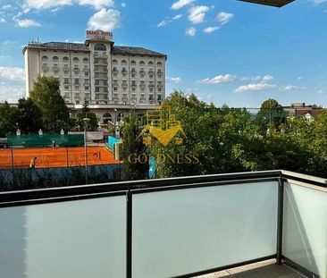 2 Camere Openspace, Grand Hill, Buna ziua, Lidl, Parcare, Petfriendly - Fotografie 2