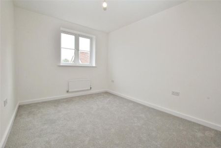 3 bedroom detached house to rent - Photo 4