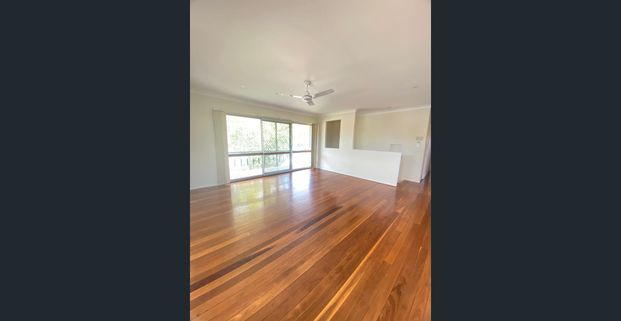 GREAT LOCATION – WITHIN THE MANSFIELD STATE HIGH AND WISHART STATE SCHOOL CATCHMENTS (4 BED 2 BATH 1 STUDY) - Photo 1