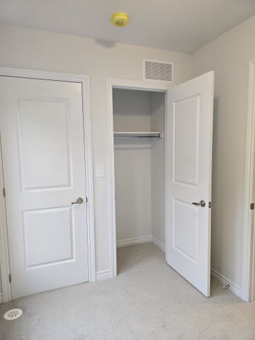 For Lease - 5959 Saigon Street Unit# Basement, Mississauga, Ontario - Photo 3