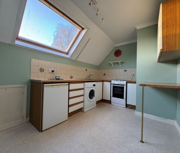 Albert Street, Grantham - Photo 3