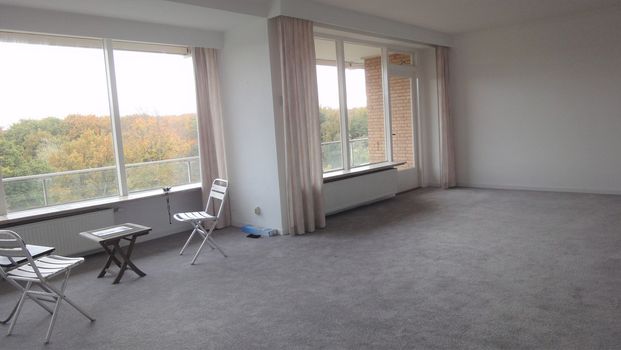 Ruychrocklaan 418 - Photo 1