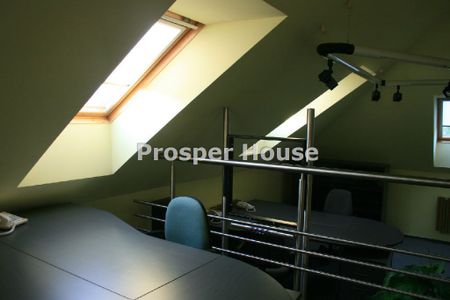 Warszawa, Bemowo, Jelonki - Zdjęcie 4