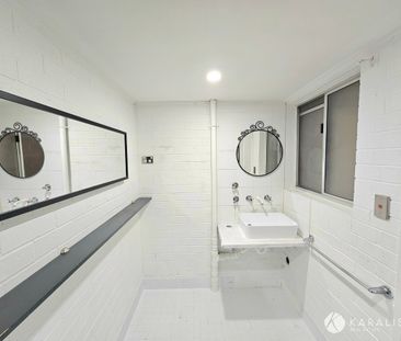 Charming One Bedroom Unit in Prime Mount Gravatt Location - Photo 6