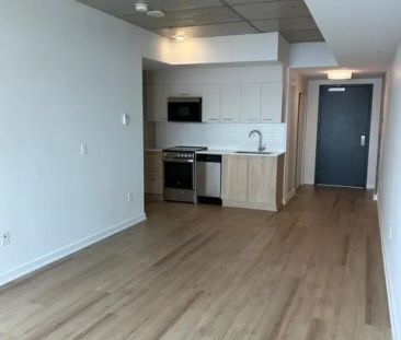 501 - 36 ROBINSON AVENUE - Photo 3