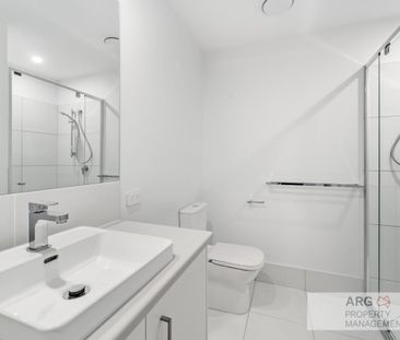 20 Hook Lane, Banya, QLD, 4551 - Photo 1