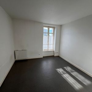 Location Appartement 1 pièce 24m² - Photo 2