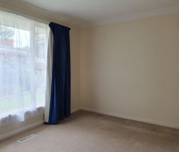 18 Lauer Street, Doncaster - Photo 6