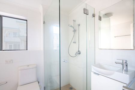 Unit 17/394 Mowbray Road, Lane Cove North - Photo 2