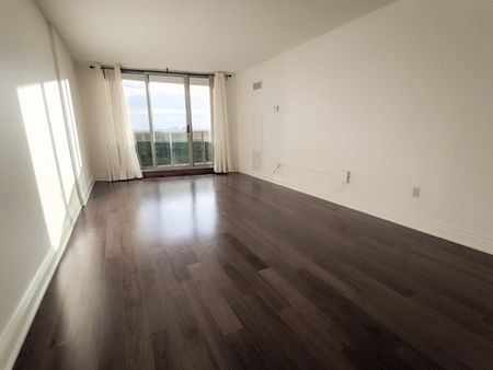 For Lease - 299 Mill Road Unit# 2002, Toronto, Ontario - Photo 4