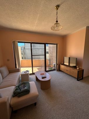 Fairy Meadow - Photo 1