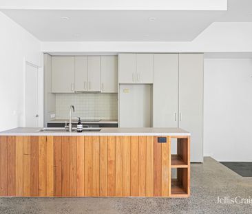 4 Mary Street, Carlton North VIC 3054 - House For Rent | Domain - Photo 4