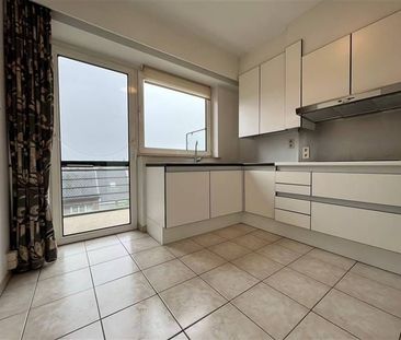 Appartement te huur - Foto 3